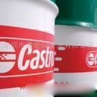 Castrol成型油BWN 260K|嘉實(shí)多I