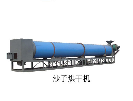 砌塊制磚機 13838018818中陽機械！