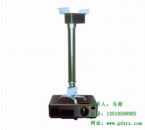 一體機顯示器支架，液晶電腦顯示器支架，19寸液晶顯示器支架，led液晶顯示器支架