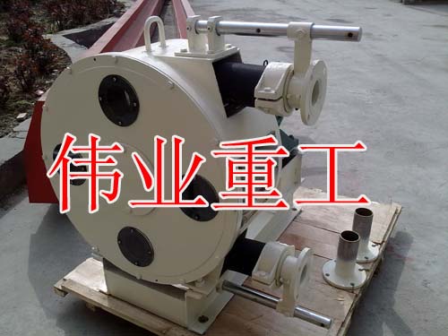 免蒸壓加氣磚設備 免蒸養加氣磚 泡沫輕質磚設備（圖）