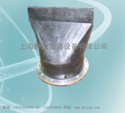 優質供應伸縮器價格，伸縮器熱銷，【上海靜溢】建筑工程