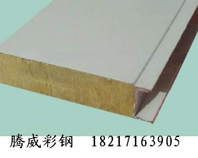 聚氨酯夾芯板聚氨酯夾芯板供應商