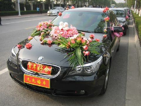 深圳租車 羅湖禮儀婚慶汽車租賃  南山豪車租賃   龍崗小車出租