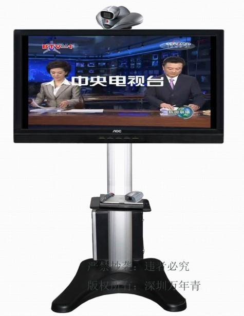 供應：A：電視推車p32-65-1AVH1800-65-1P電視架-.