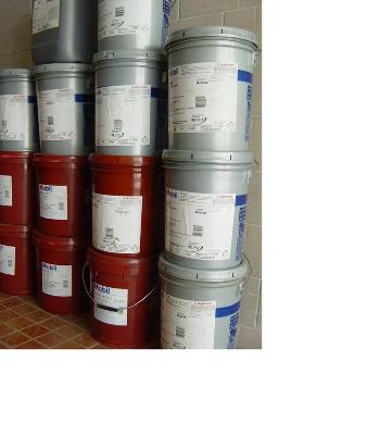 華邦總代理加德士220導軌油|加德士Caltex Way Lubricant 220導軌油