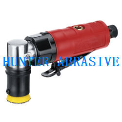 打磨暖氣片專用鋯剛玉砂帶高品質砂帶供應生產商上海翰特磨具生產廠商直銷