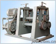 鋼纖維機|鋼纖維剪切機|鋼纖維設備|保定鼎峰機械設備廠