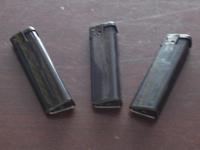 商洛優(yōu)質(zhì)閃燈機打火機散件廠家,廣告打火機批發(fā)，質(zhì)量有保證