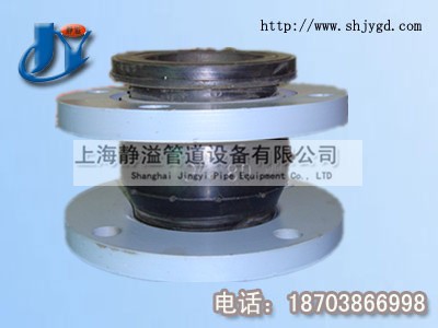 優(yōu)質(zhì)供應(yīng)【上海靜溢】國(guó)標(biāo)防水套管，防水套管銷售商