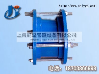 優(yōu)質(zhì)供應(yīng)金屬軟管，金屬軟管廠家專業(yè)生產(chǎn)，【上海靜溢】金屬軟管性能好
