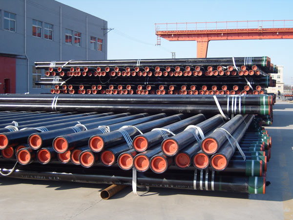 供應(yīng)“２１９＊１０”Ｐ５合金鋼管，１Ｃｒ５Ｍｏ合金管