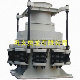 內(nèi)蒙古河南圓錐破碎機(jī)|河南圓錐破碎機(jī)廠家|河南圓錐破碎機(jī)價格