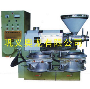 內(nèi)蒙古烘干機|烘干機價格|烘干機廠家
