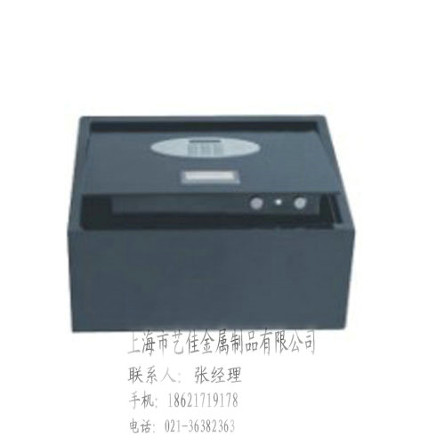 高質量廠家直銷舟山不銹鋼工作臺，舟山醫用工作臺服務周到