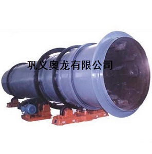 內(nèi)蒙古榨油機(jī)|榨油機(jī)價(jià)格|榨油機(jī)廠家