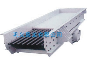 內(nèi)蒙古洗石機|洗礦機價格|河南洗礦機價格