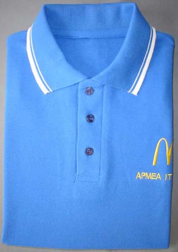 供應北京制服廠家，制服定做公司，辦公室制服現貨廠家