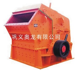 內(nèi)蒙古錘式破碎機(jī)價格|鄭州錘式破碎機(jī)價格|河南錘式破碎機(jī)價格