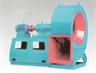 C4-73排塵離心通風(fēng)機 4-68離心通風(fēng)機 宏潤風(fēng)機