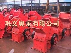 內(nèi)蒙古雙輥破碎機(jī)價(jià)格|鄭州雙輥破碎機(jī)價(jià)格|河南雙輥破碎機(jī)價(jià)格
