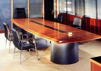 家具，辦公家具，學校辦公家具。