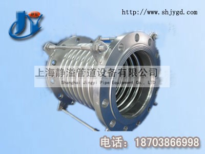 優(yōu)質(zhì)供應(yīng)伸縮器批發(fā)商，供應(yīng)伸縮器，【上海靜溢】伸縮器性能好