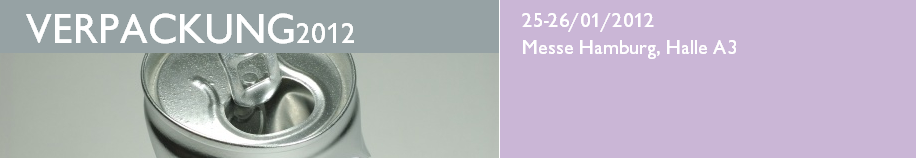 2012法蘭克福燈光照明及建筑技術(shù)設(shè)備展Light+Building