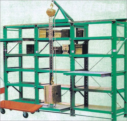 深圳組合工具柜|東莞重型工具柜|廣州四抽帶門工具柜