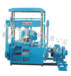 古建筑瓦機(jī) 古瓦機(jī)各種異型摸具 河南江峰最專{zh0}
