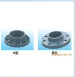 供應塑料管、塑料復合管、塑料法蘭、UPVC\CPVC塑料管