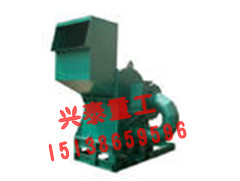 教您曲靖易拉罐破碎機(jī)如果低價(jià)興泰機(jī)械