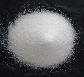 鞏義新奇化工供應用于制藥行業污水處理陽離子聚丙烯酰胺