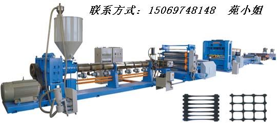 山東通佳機(jī)械b山東通佳土工格柵設(shè)備{yl}品質(zhì){yl}服務(wù)