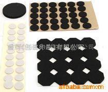 超便宜珍珠棉方形袋,珍珠棉盒,珍珠綿防震支架,護角/13510530342,楊先生