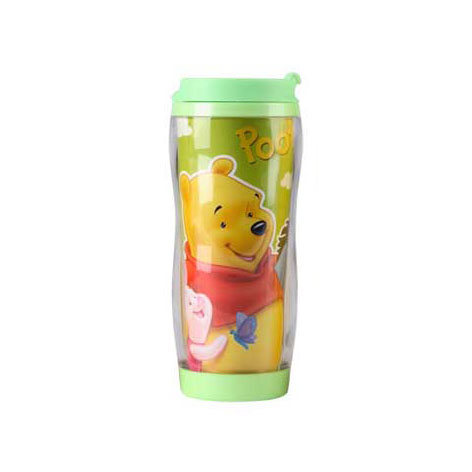 上海陶瓷廣告杯,陶瓷馬克杯,廣告禮品杯上海公司