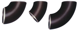 乾億管業(yè)供應(yīng)GB 5310 20g結(jié)構(gòu)用管、鍋爐管、流體輸送管現(xiàn)貨