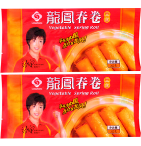 鋁箔袋價格，河北保定鋁箔袋價格，和源達鋁箔包裝袋