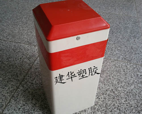 陜西噴灌管-噴灌管價格-好質(zhì)量噴灌管價格-建華塑膠