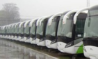 深圳租車 東莞家具展覽會租車—龍崗租車、平地租車