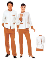 山東定做休閑西服|經理西服訂做|新款西服銷售|定做精品西服套裝|凱盛國際西服廠濟南