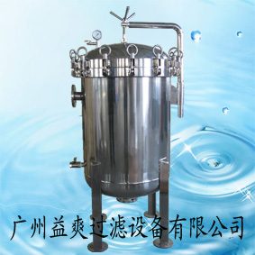 袋過(guò)濾器廠家~潤(rùn)滑油過(guò)濾器廠家~過(guò)濾器 過(guò)濾器成都