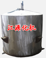 萊州江源機械供化工機械,甩干機,臥式甩干機,甩干機,化工機械,各種規(guī)格甩干機