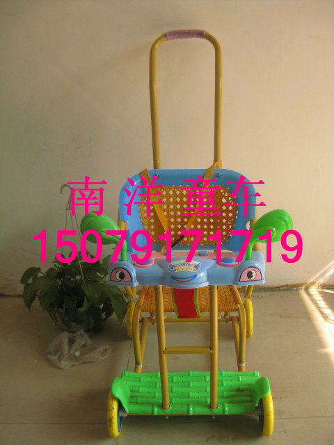 廠家直銷哎呀呀飾品貨架，哎呀呀飾品貨架供應(yīng)市場
