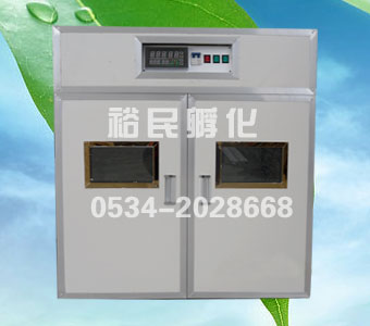 供應(yīng)；zp包郵孵化機(jī)，孵化設(shè)備，孵化器