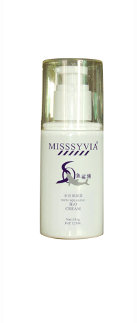供應香港唯美施維亞(MISSSYVIA)美白|保濕護膚|化妝品
