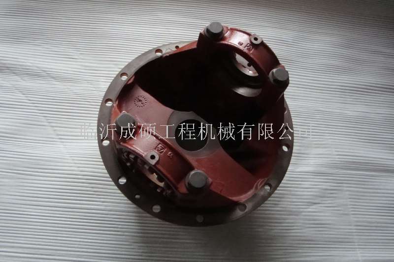 長期供應(yīng)臨工裝載機配件  啟動繼電器 