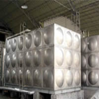 @生產(chǎn)玻璃鋼風(fēng)機(jī)，供應(yīng)玻璃鋼風(fēng)機(jī)，北京廠家天澄景潔