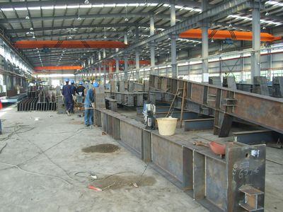 供應(yīng)鋼結(jié)構(gòu)工程，鋼結(jié)構(gòu)廠房，彩鋼房，輕鋼結(jié)構(gòu)工程制作。