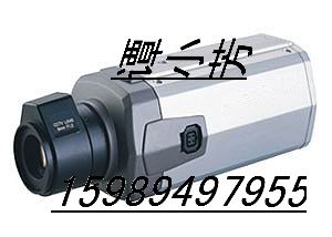 供應(yīng)新品上市夜視監(jiān)控/紅外30米/白光監(jiān)控?cái)z像機(jī)