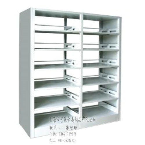 慈溪更衣柜廠，慈溪學(xué)校用更衣柜，慈溪更衣柜